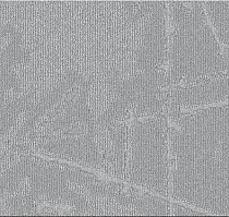 Ковровая плитка Milliken Arctic Survey shk 144-6 Snow Caves фото 1 | FLOORDEALER